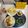 ニッシーマン's cooksnap of when they made お豆腐プルプル!!本格 四川麻婆豆腐.