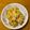 ☆♡小春♡☆'s cooksnap of when they made 安納芋のポテトサラダ☆彡.