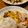 Långstrump's cooksnap of when they made シェフの夫から教わる★簡単グリーンカレー.