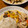 Långstrump's cooksnap of when they made シェフの夫から教わる★簡単グリーンカレー.