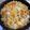 ママメイン！時々子供's cooksnap of when they made 白菜たっぷり消費●豚肉とにんじんで三宝菜.