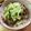 MEME72's cooksnap of when they made 簡単肉味噌のジャージャーうどん.