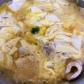 えみちょりん♪'s cooksnap of when they made めんつゆだけで♪簡単すぎるお手軽肉豆腐.