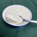 諭梨奈's cooksnap of when they made ハーゲンダッツを食べやすく(*^^)v.