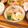 のんちごはん♡'s cooksnap of when they made 鶏手羽元と青梗菜のオイスターソース煮.