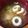 mantacarp's cooksnap of when they made ✽キャベツと竹輪のお味噌汁✽.