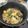 me mi's cooksnap of when they made フライパンで簡単♪鶏むね肉の塩麹肉じゃが.