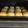 よりより's cooksnap of when they made ふわふわメロンパン♪（HB使用）.