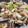 mantacarp's cooksnap of when they made ささっと出来る★舞茸と白菜の中華炒め。.