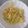 coccus's cooksnap of when they made 簡単！キャベツとコーンのソテー.