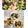 みぽぽ37's cooksnap of when they made 茄子ピーマン厚揚げ炒め♡彩り良く焼くコツ.