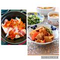 runa10's cooksnap of when they made 豚肉､大根､ニンジンのキムチ煮.