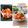 runa10's cooksnap of when they made 豚肉､大根､ニンジンのキムチ煮.