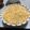 つくフォト部長♪♪こまっちゃん's cooksnap of when they made 揚げずに簡単☆スコップコロッケライス.