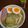 negoo's cooksnap of when they made 余ったマルタイスープでうどん‼️.