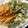 トコタン's cooksnap of when they made 冷めてもサクサク♪天ぷらの衣.