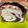 イヴミー's cooksnap of when they made ほんのり甘い、柔らか生食パン.