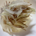 ふぁんころ's cooksnap of when they made シロさんの玉ねぎとみょうがの冷やっこ.