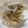ふぁんころ's cooksnap of when they made シロさんの玉ねぎとみょうがの冷やっこ.