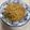 莉紅花's cooksnap of when they made 簡単！塩辛パスタ.