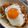 operacook's cooksnap of when they made 簡単♪醤油ベースの美味しい焼きうどん♡.