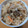 kaiselim's cooksnap of when they made きのこたっぷり☆我が家の炊き込みご飯.