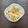 TinyKeek's cooksnap of when they made 卯の花、洋風。.