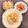 miwayon's cooksnap of when they made 下味冷凍 糀甘酒で旨味たっぷり豚プルコギ.