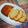 にゃみるの's cooksnap of when they made 卵白消費 卵白パウンド.