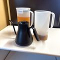 かっちゃん杉's cooksnap of when they made ズボラに入れる⭐️コーン茶.
