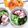 みっちゃん❇️68's cooksnap of when they made わかめ・たこ・胡瓜の酢のもの.