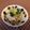龍青空ママ's cooksnap of when they made 旨っ！きのこと小松菜の煮浸し.