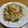 55才のおじさん's cooksnap of when they made 豚肉とキャベツのポン酢炒め.