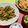 ˚♡'s cooksnap of when they made ピーマン嫌い息子が食べるチンジャオロース.