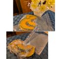 ダッフィーニーうに's cooksnap of when they made カボチャの冷凍保存方法.