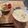 料理上達中's cooksnap of when they made 大好き！♡クラムチャウダー♡.