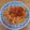 クックTA37ZQ☆'s cooksnap of when they made ☆トマトとにんにくとツナのパスタ☆.