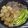 minmo2✳️2's cooksnap of when they made ☆肉豆腐☆.