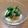 みぃくんのママ's cooksnap of when they made オクラと長芋のすりおろし.