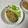 puniＫ's cooksnap of when they made うちの味☆トースターで簡単☆なすフライ☆.