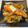 toma905's cooksnap of when they made 鮭のちゃんちゃん焼き.