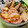 ビートルズ食堂's cooksnap of when they made 簡単調理♪ぷりっとエビマヨ.