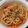 すずなまり's cooksnap of when they made ：超簡単 ★トマトクリームうどん :.