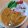 Re:Re's cooksnap of when they made 悪魔的に美味い！牛すじスパイスカレー.