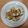 みぃくんのママ's cooksnap of when they made プリっと海老入りニラ饅頭.