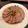 クック3CG3Z4☆'s cooksnap of when they made コスパ抜群たくさん飲めるしっとり豚レバー.