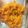 クックXHEDX0☆'s cooksnap of when they made 介護食　人参のナムル　美肌に.