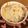 tentemari☆'s cooksnap of when they made 余ったミートソースで♪ポテトのチーズ焼き.