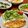 Superlittleboo's cooksnap of when they made 白身魚のケイジャンムニエル.