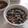 きらり流れ星's cooksnap of when they made 切干大根とワカメのレンチンスープ.